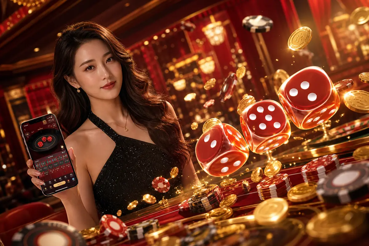 pgknbd Captains Bounty Slot Game