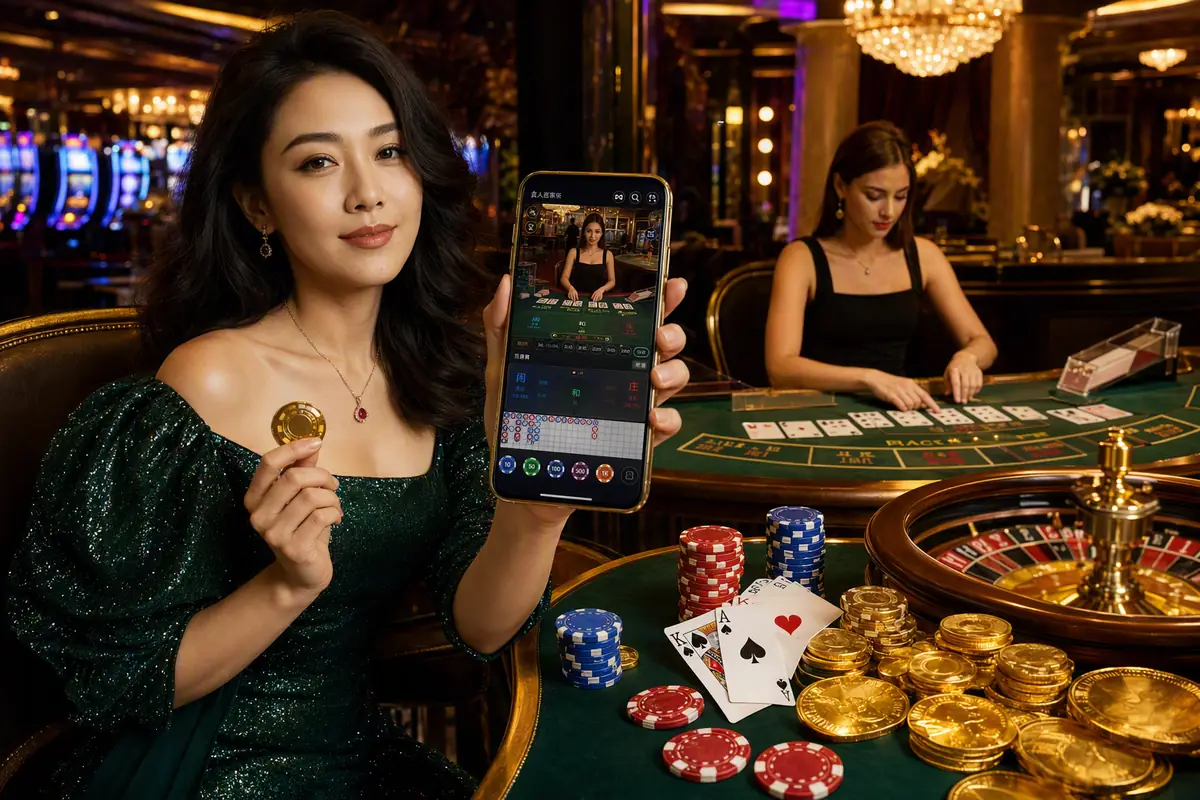 pgknbd ভিআইপি ক্যাশব্যাক প্রোগ্রাম